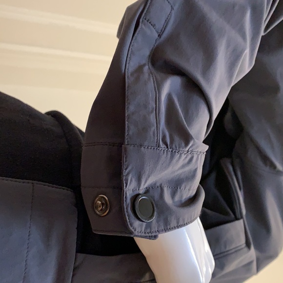 Lululemon jacket unisex - Picture 3 of 8